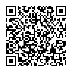 QR Code for bitcoin:bitcoin:bitcoin:bitcoin:bitcoin:bitcoin:bitcoin:bitcoin:3FwWX7gJEY8eqPpg6rYCFUxbcESXoCdZ8m