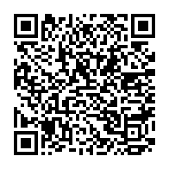 QR Code for bitcoin:bitcoin:bitcoin:bitcoin:bitcoin:bitcoin:bitcoin:bitcoin:3FwYvRwupbqarP12kRcDVTuAW3sduY9Pt8