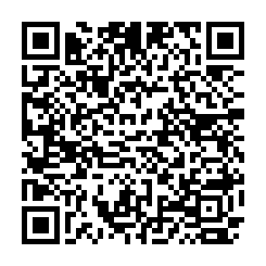 QR Code for bitcoin:bitcoin:bitcoin:bitcoin:bitcoin:bitcoin:bitcoin:bitcoin:3Fxq8muzFWSVMKUugYpscviJRznLCMPMXM