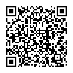 QR Code for bitcoin:bitcoin:bitcoin:bitcoin:bitcoin:bitcoin:bitcoin:bitcoin:3FxqtLPJBU95F7opfttth3BfLcte7YTshm