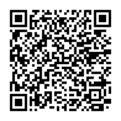 QR Code for bitcoin:bitcoin:bitcoin:bitcoin:bitcoin:bitcoin:bitcoin:bitcoin:3FxsTdBUhbfjBCNE3TiZ64qNphp2kJcRqY