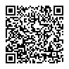 QR Code for bitcoin:bitcoin:bitcoin:bitcoin:bitcoin:bitcoin:bitcoin:bitcoin:3Fy2n5L5WytNgpdboCAimhaa3yf4LpgsQu