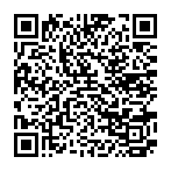 QR Code for bitcoin:bitcoin:bitcoin:bitcoin:bitcoin:bitcoin:bitcoin:bitcoin:3Fy3Hmgz87ftuAfYYkKTQtvs5R2dWNd8DM