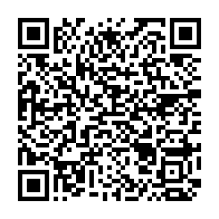 QR Code for bitcoin:bitcoin:bitcoin:bitcoin:bitcoin:bitcoin:bitcoin:bitcoin:3FyTPCfEcVdHLSCmdeBr1CdEm17mZ1kP19