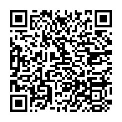 QR Code for bitcoin:bitcoin:bitcoin:bitcoin:bitcoin:bitcoin:bitcoin:bitcoin:3G137hSrPWAcJ9PDxp6jFFgZaGZ8BDDMZ5