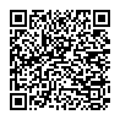 QR Code for bitcoin:bitcoin:bitcoin:bitcoin:bitcoin:bitcoin:bitcoin:bitcoin:3G1BVcEBazKW36p4XCZaKnn6HDsbphTHMZ