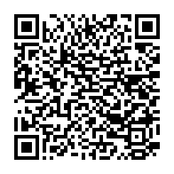 QR Code for bitcoin:bitcoin:bitcoin:bitcoin:bitcoin:bitcoin:bitcoin:bitcoin:3G1Wc8FsSdv9e2F6KinEuxG4ezSSZBfTiF