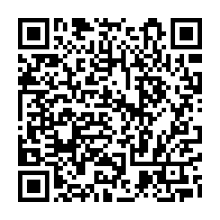 QR Code for bitcoin:bitcoin:bitcoin:bitcoin:bitcoin:bitcoin:bitcoin:bitcoin:3G1zMWsQUpCYnWD5bXnfSCGoSPSA7nGDox