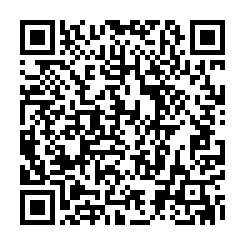 QR Code for bitcoin:bitcoin:bitcoin:bitcoin:bitcoin:bitcoin:bitcoin:bitcoin:3G2DL4WRM5pDdHainMbApDNwvTLa3bGd1D