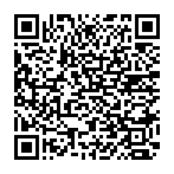 QR Code for bitcoin:bitcoin:bitcoin:bitcoin:bitcoin:bitcoin:bitcoin:bitcoin:3G2UcnJ7cmHhRGecSn1vvqJgAnD42VBdTr