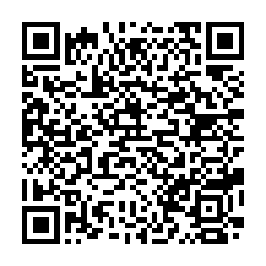 QR Code for bitcoin:bitcoin:bitcoin:bitcoin:bitcoin:bitcoin:bitcoin:bitcoin:3G2fS1uthBeNPG3JS9TRuc4kZ1FUiBXmAC