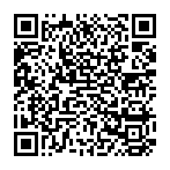 QR Code for bitcoin:bitcoin:bitcoin:bitcoin:bitcoin:bitcoin:bitcoin:bitcoin:3G343PV6aixVfFvtZ5GoMsap69ZrpP9hof