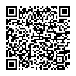 QR Code for bitcoin:bitcoin:bitcoin:bitcoin:bitcoin:bitcoin:bitcoin:bitcoin:3G41DyoymsbVLBT9DtJTi2tHi5Ne2WbqRJ