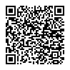QR Code for bitcoin:bitcoin:bitcoin:bitcoin:bitcoin:bitcoin:bitcoin:bitcoin:3G4ASzmHg2HT5Z2fFN2aR2AmBvfJUPgsXo