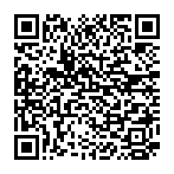 QR Code for bitcoin:bitcoin:bitcoin:bitcoin:bitcoin:bitcoin:bitcoin:bitcoin:3G4Dwdo2igfJs41VdnNXkZPhk6fK1j2rSX