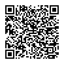 QR Code for bitcoin:bitcoin:bitcoin:bitcoin:bitcoin:bitcoin:bitcoin:bitcoin:3G4Hdff5DUeVR3RT7PcSxgxe46VHy8eyGN
