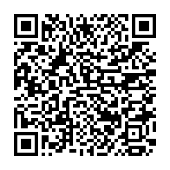 QR Code for bitcoin:bitcoin:bitcoin:bitcoin:bitcoin:bitcoin:bitcoin:bitcoin:3G4pnV2DfFs5m7T3CVqjJ2TTvu4wCjJcVC