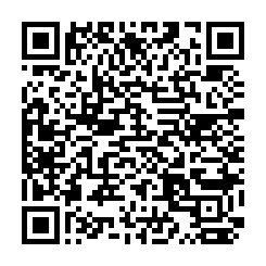 QR Code for bitcoin:bitcoin:bitcoin:bitcoin:bitcoin:bitcoin:bitcoin:bitcoin:3G5VehMt2MkDNM73fBssythQeXcTS1fQdt