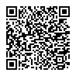 QR Code for bitcoin:bitcoin:bitcoin:bitcoin:bitcoin:bitcoin:bitcoin:bitcoin:3G5j52vb7wmQRLdBaU5FNfrwR4aned8sQw