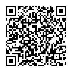 QR Code for bitcoin:bitcoin:bitcoin:bitcoin:bitcoin:bitcoin:bitcoin:bitcoin:3G5tpUEnfnGJSVNWSmU8SP8h1NmtAEVyVM