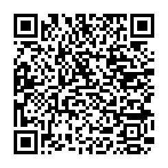 QR Code for bitcoin:bitcoin:bitcoin:bitcoin:bitcoin:bitcoin:bitcoin:bitcoin:3G7P259tprr1whiAGVhkAkbnxNTH9STFAQ