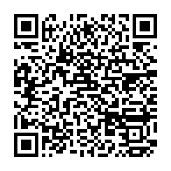 QR Code for bitcoin:bitcoin:bitcoin:bitcoin:bitcoin:bitcoin:bitcoin:bitcoin:3G7sWVowDbVgdfHFatch7fkadSqLXJ6THB