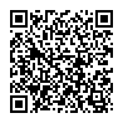 QR Code for bitcoin:bitcoin:bitcoin:bitcoin:bitcoin:bitcoin:bitcoin:bitcoin:3G88BofUJMEfMtP3MTMjyiUWYEdSdMuKjM