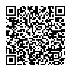 QR Code for bitcoin:bitcoin:bitcoin:bitcoin:bitcoin:bitcoin:bitcoin:bitcoin:3G8TETLWXQ4UjPyhHws8hHMGPc4MHoZjRF