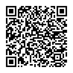 QR Code for bitcoin:bitcoin:bitcoin:bitcoin:bitcoin:bitcoin:bitcoin:bitcoin:3GA1aKc7xqysWx83h3FfsE3FdFiMfqubug