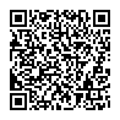 QR Code for bitcoin:bitcoin:bitcoin:bitcoin:bitcoin:bitcoin:bitcoin:bitcoin:3GA8W1bnHyx7MR9CyNoqNetcevEeRs68s6