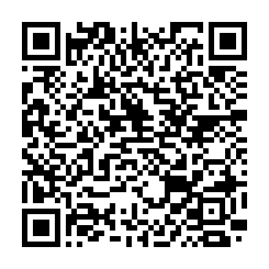 QR Code for bitcoin:bitcoin:bitcoin:bitcoin:bitcoin:bitcoin:bitcoin:bitcoin:3GAFue7sHXmEuPCWvbXZ2sV2mnHkT2ciMT
