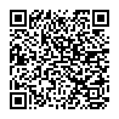 QR Code for bitcoin:bitcoin:bitcoin:bitcoin:bitcoin:bitcoin:bitcoin:bitcoin:3GAMxAS5aB1RBXZ7GPsdFLZ4Y3FQA4UocB