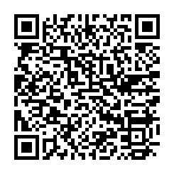 QR Code for bitcoin:bitcoin:bitcoin:bitcoin:bitcoin:bitcoin:bitcoin:bitcoin:3GAeLJ2etN72EKrtLm7KgvmTQ8LFAVVSVF