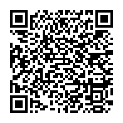 QR Code for bitcoin:bitcoin:bitcoin:bitcoin:bitcoin:bitcoin:bitcoin:bitcoin:3GAfYboDvxsfCqC2gDtazgeq1FPHGLcGe3