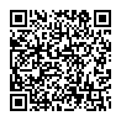 QR Code for bitcoin:bitcoin:bitcoin:bitcoin:bitcoin:bitcoin:bitcoin:bitcoin:3GAmnBFoBSRLt74AzGxNPvr1rium6P9ki2