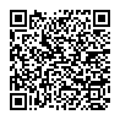 QR Code for bitcoin:bitcoin:bitcoin:bitcoin:bitcoin:bitcoin:bitcoin:bitcoin:3GBCBgLXrgGTpTfCg12wsom3CUDrVZGSkQ