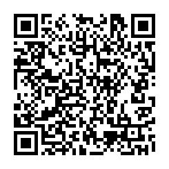 QR Code for bitcoin:bitcoin:bitcoin:bitcoin:bitcoin:bitcoin:bitcoin:bitcoin:3GC4E5PMssLEDPmsd6oLPNfVbt4NT3RaLX