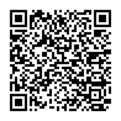 QR Code for bitcoin:bitcoin:bitcoin:bitcoin:bitcoin:bitcoin:bitcoin:bitcoin:3GC5HouPocb8fNTW44ipLCdrS1r6H3Lstj