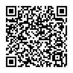 QR Code for bitcoin:bitcoin:bitcoin:bitcoin:bitcoin:bitcoin:bitcoin:bitcoin:3GCFVpA9k7Tn3YVfRhKkMSok8o8Paj3FDY