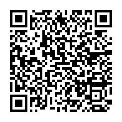 QR Code for bitcoin:bitcoin:bitcoin:bitcoin:bitcoin:bitcoin:bitcoin:bitcoin:3GCSCNd1Pntso5rF7V2p6rezQbxtMk3pzp