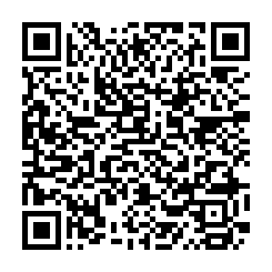 QR Code for bitcoin:bitcoin:bitcoin:bitcoin:bitcoin:bitcoin:bitcoin:bitcoin:3GCVR7xC7uK7Dx2Uu2ea188a4DyymZDLsE
