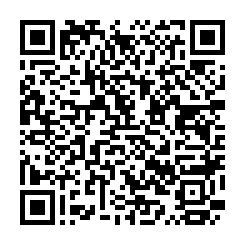 QR Code for bitcoin:bitcoin:bitcoin:bitcoin:bitcoin:bitcoin:bitcoin:bitcoin:3GCkYk5TnyVKz3XrouYarFsJWmWWFi7HhP