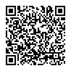 QR Code for bitcoin:bitcoin:bitcoin:bitcoin:bitcoin:bitcoin:bitcoin:bitcoin:3GCqCGaU6cF8chXsHPq6imFN6497DVtzqi
