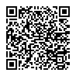 QR Code for bitcoin:bitcoin:bitcoin:bitcoin:bitcoin:bitcoin:bitcoin:bitcoin:3GD37FFddxWFYEgFYNEmwZo7EybvU35unv