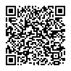 QR Code for bitcoin:bitcoin:bitcoin:bitcoin:bitcoin:bitcoin:bitcoin:bitcoin:3GD3tDj9CBwbfHT1QZDJ22YRNDgTtWD2Su