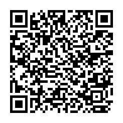 QR Code for bitcoin:bitcoin:bitcoin:bitcoin:bitcoin:bitcoin:bitcoin:bitcoin:3GDVH125JFTBHSSStNoaCVcSBsPtd8n88v