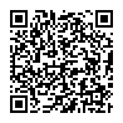 QR Code for bitcoin:bitcoin:bitcoin:bitcoin:bitcoin:bitcoin:bitcoin:bitcoin:3GDVv3BiRbp3tT2b45DghphkS1u2WbJnyC