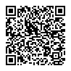 QR Code for bitcoin:bitcoin:bitcoin:bitcoin:bitcoin:bitcoin:bitcoin:bitcoin:3GDeBU6cXD1evzfdiCg8HyPDHryTWMfDGP