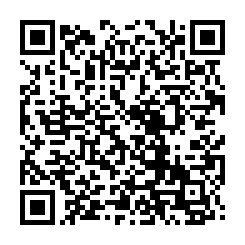 QR Code for bitcoin:bitcoin:bitcoin:bitcoin:bitcoin:bitcoin:bitcoin:bitcoin:3GDhna2mS5EuRpZMYjfBYUfoxgCFtTYmTF