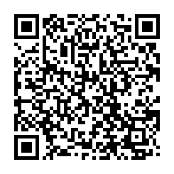 QR Code for bitcoin:bitcoin:bitcoin:bitcoin:bitcoin:bitcoin:bitcoin:bitcoin:3GDjjeqoAwbjsSciGpbKdpwXq3DGPjd62P
